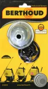 Berthoud Vermorel Maintenance Kit 212310